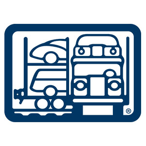 Inter–Rail Group