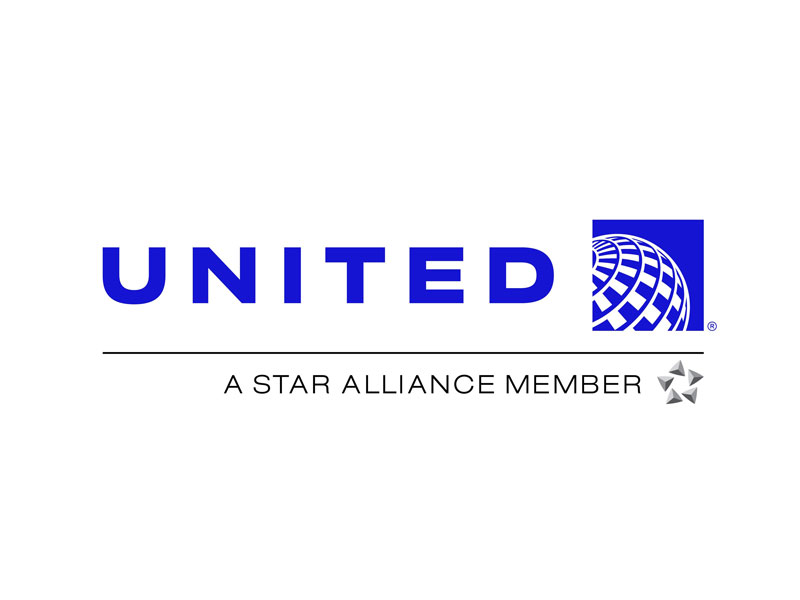 Getting Starlink to Help the Aviation Industry Take an Unprecedented Leap