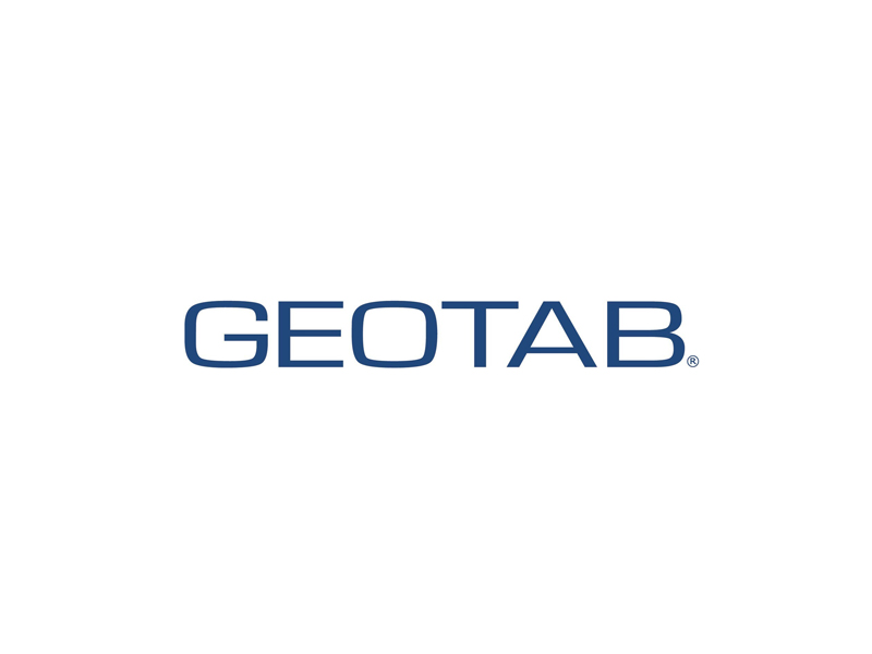 Solving the Cold Chain Challenge with an Industry-leading Combination of Telematics Technology