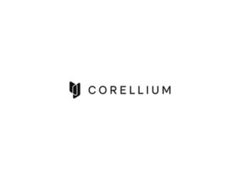 Simplifying Hardware to Accelerate the Word’s Transition towards SDVs