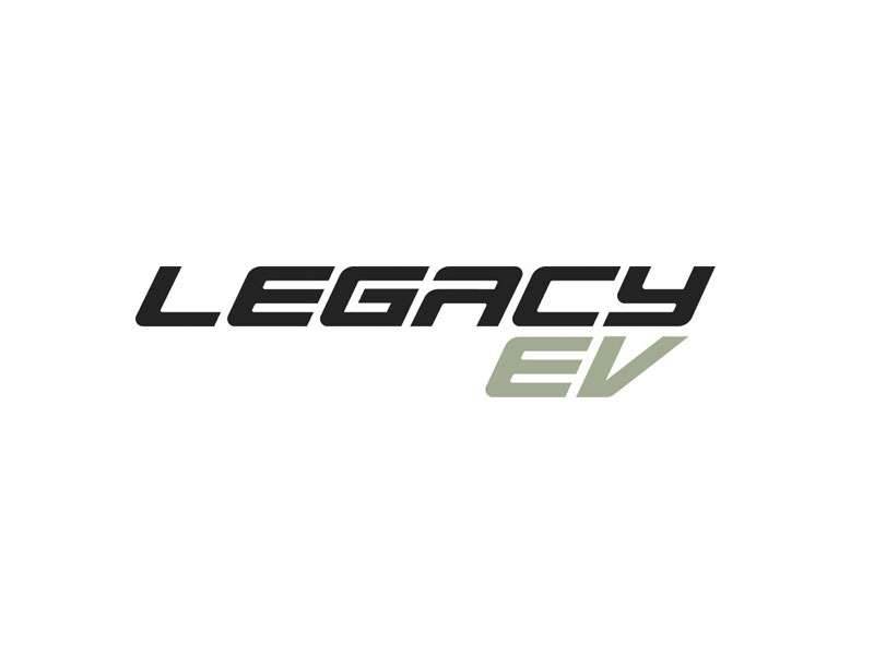 Making the EV Nuances Accessible Right in Your Formative Years
