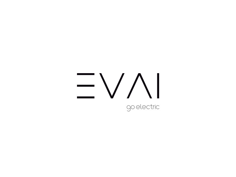 A Closer Look at the Trendlines Governing TCO and EV Adoption