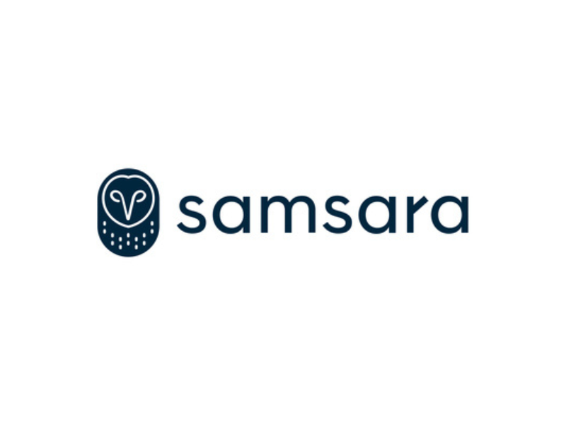 Introducing the Means for Greater Viability Against a Costly Compliance Mandate