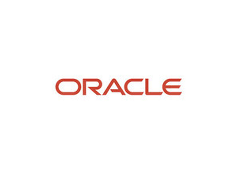 Validating the Prowess of an Industry-leading Take on Transportation Management