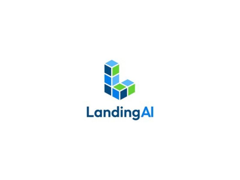 Calling Upon the Power of Visual AI to Transform Automotive Manufacturing