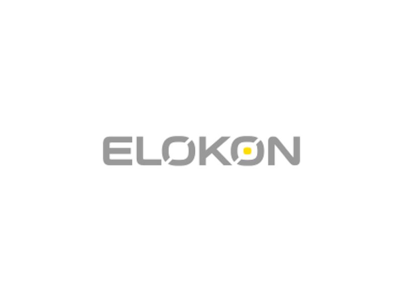 Presenting a Smarter Edge to Address the Safety Question Across Industrial Environments