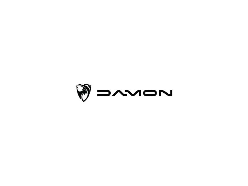 Roping in Unique Rider Intelligence to Unlock a Well-Connected Driving Experience