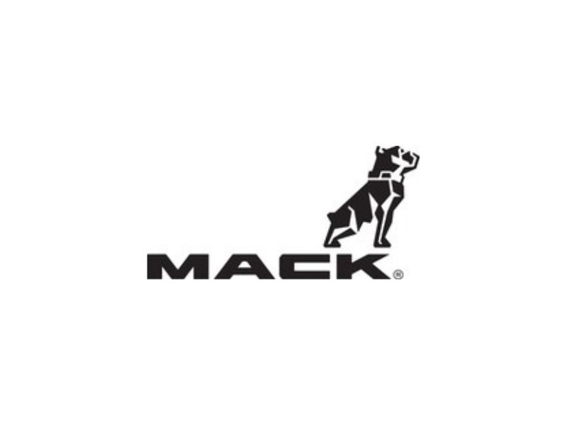 Enhancing All Critical Vehicle Aspects to Help Trucking Industry Advance Beyond its Current Boundaries