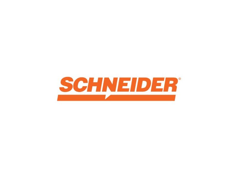Unveiling a Mpnumental Leap in Cross-border Transportation