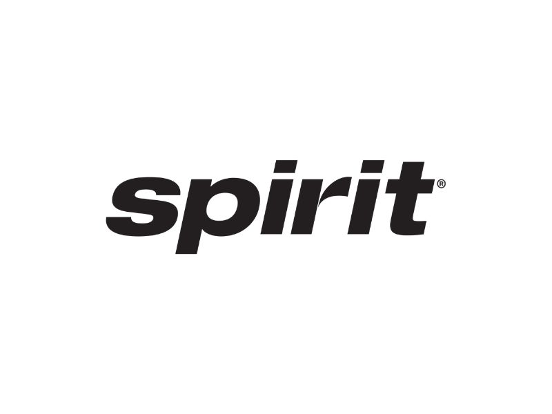 Developing a Broadened Access to Bolster Air Connectivity