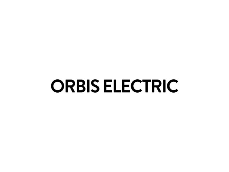 Addressing Inefficiencies of the Current e-Mobility Setup to Meaningfully Mitigate Carbon Emissions
