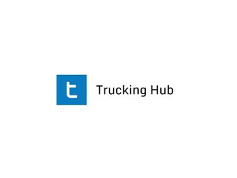 Unveiling an Unprecedented Dashcam Technology to Unlock a Smarter In-Transit Experience