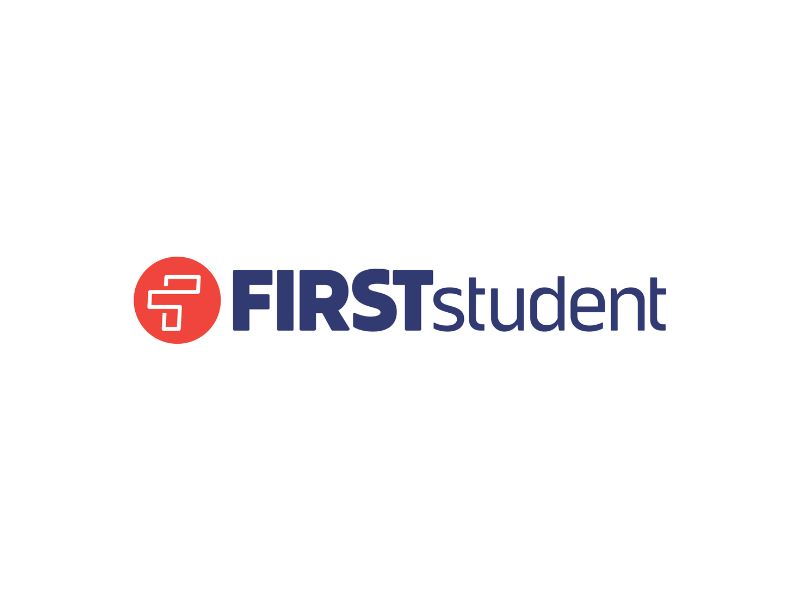 Introducing Student Transportation to Unprecedented Intelligence for a Smarter and Safer Experience