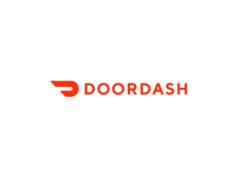 Helping the Idea of Autonomous Delivery Access Greater Order Accuracy and Safety