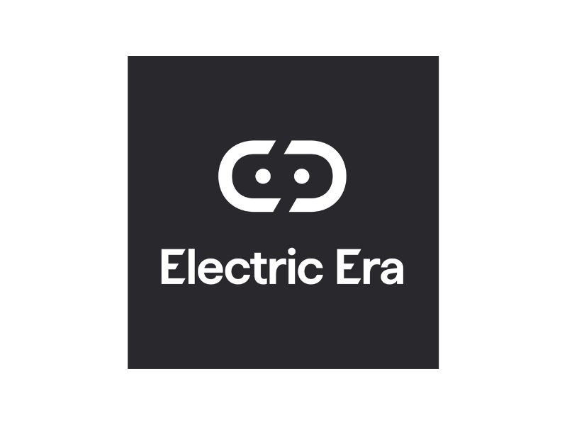A Fast Charging Innovation Made Up with Smarter Retail Experiences and More Lucrative Revenue Opportunities
