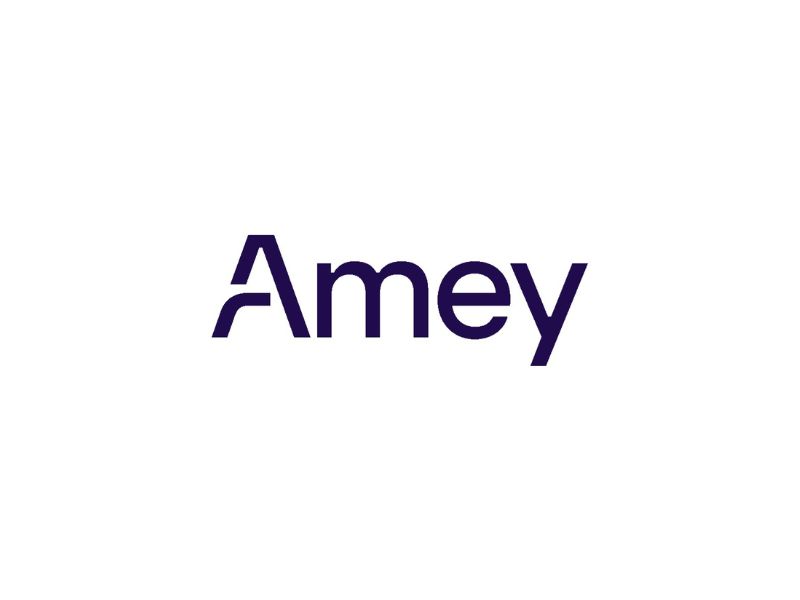 Leading Through Complexity: How Colin Wood Is Shaping Amey’s Future in UK Infrastructure