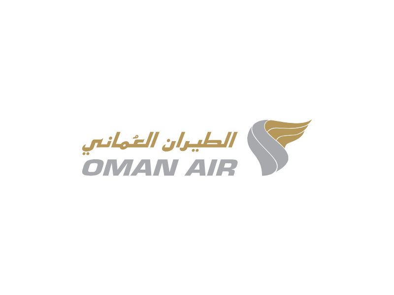 Oman Air Cargo Opens Muscat–Kigali Route, Boosting East Africa’s Fresh Export Trade