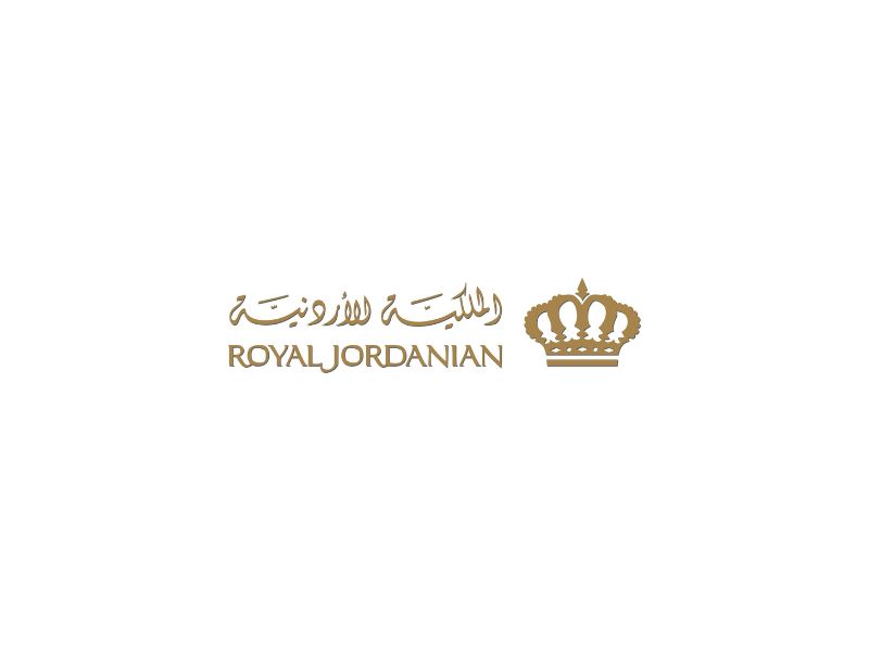 ECS Group powers Royal Jordanian’s cargo expansion in North America