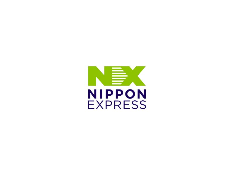 NX Group Launches Fast Track Ocean Service to Strengthen Asia-North America Trade