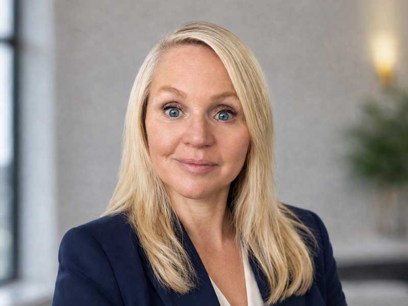 Offshore Wind Decommissioning: Challenges and Opportunities